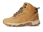 ZeroXposur Portland WP Hiker Bison 7.5 M
