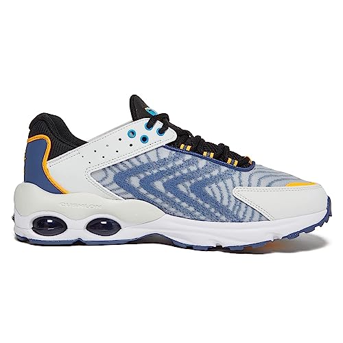 Nike Air Max TW (Little Kid)