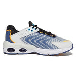 Nike Air Max TW (Little Kid)