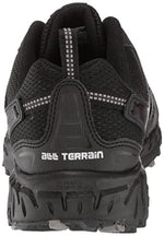 New Balance MTE412V3 Black