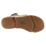 Sofft Charday 9 Pinecone/Taupe