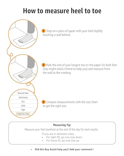 Timberland Maple Grove Leather Slip-On Shoes for Men - Textile Upper with Round Toe Design, Slip-On Style, Classy, and Chic Medium Grey Nubuck 13 D - Medium