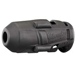 Milwaukee (MLW49162861) M18 FUEL Impact Wrench Protective Boot 2860/2861