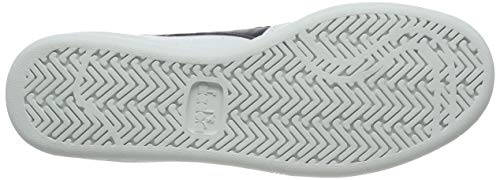 Diadora - Sneakers B. Elite for Man and Woman US 5.5