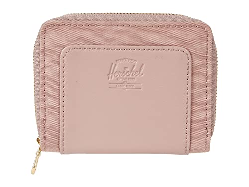 Herschel Supply Co. Tyler RFID Ash Rose 1 One Size