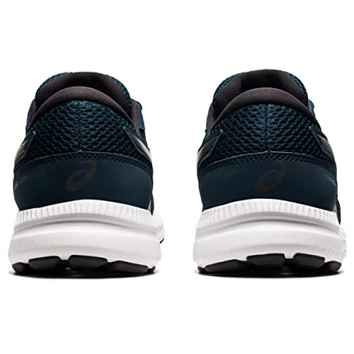 Men's ASICS, GEL-Contend 7 Running Shoe