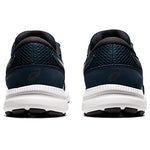 Men's ASICS, GEL-Contend 7 Running Shoe