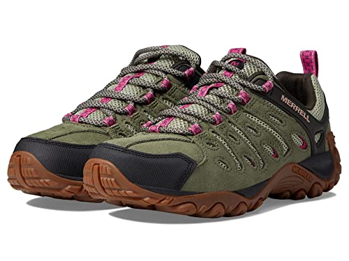 Merrell Crosslander 2 Lichen 10 M