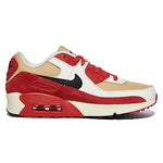 Nike Air Max 90 (Big Kid)