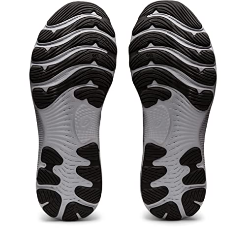 ASICS Gel-Nimbus® 24 Carrier Grey/Black 7 D (M)