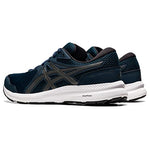 Men's ASICS, GEL-Contend 7 Running Shoe