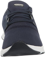 New Balance Women's Dynasoft Nergize V3 Cross Trainer, Navy/White, 6