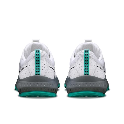 Saucony Women's Excursion TR16 Sneaker, 5.5