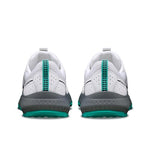 Saucony Women's Excursion TR16 Sneaker, 5.5