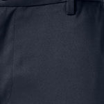 Amazon Essentials Men's Classic-Fit Stretch Golf Pant (Available in Big & Tall), Navy, 36W x 30L