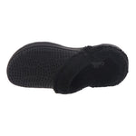 Skechers Foamies Go Walk 5Relax Womens Slip On 9 BM US BlackBlack