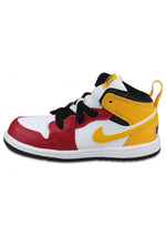Jordan Jordan 1 Mid SE (Infant/Toddler)