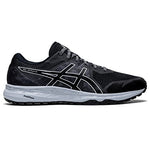 ASICS Gel-Scram® 6 Graphite Grey/Black 10 D (M)