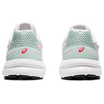 Girl's ASICS, Contend 7 GS Running Shoe - Little Kid & Big Kid