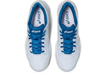 ASICS Gel-Dedicate 7 Clay Sky/White 11.5 B (M)
