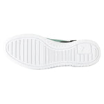 PUMA Porsche Legacy California Pro Lux Garage Crew Puma Black/Eucalyptus 7.5 D (M)