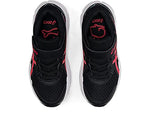 Boy's ASICS, Jolt 3 Sneaker - Little Kid