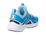 Champion Ripple A Blue 5 M