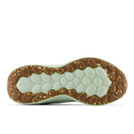 New Balance Women's Fresh Foam SPT V4 Running Shoe, Silver Moss/Silver Moss, 5