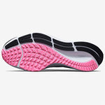 Nike AIR Zoom Pegasus 37 (GS) Casual Running Shoes Boys CJ2099-05, Size 5.5