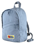 Fjällräven Vardag Mini Blue Ridge One Size