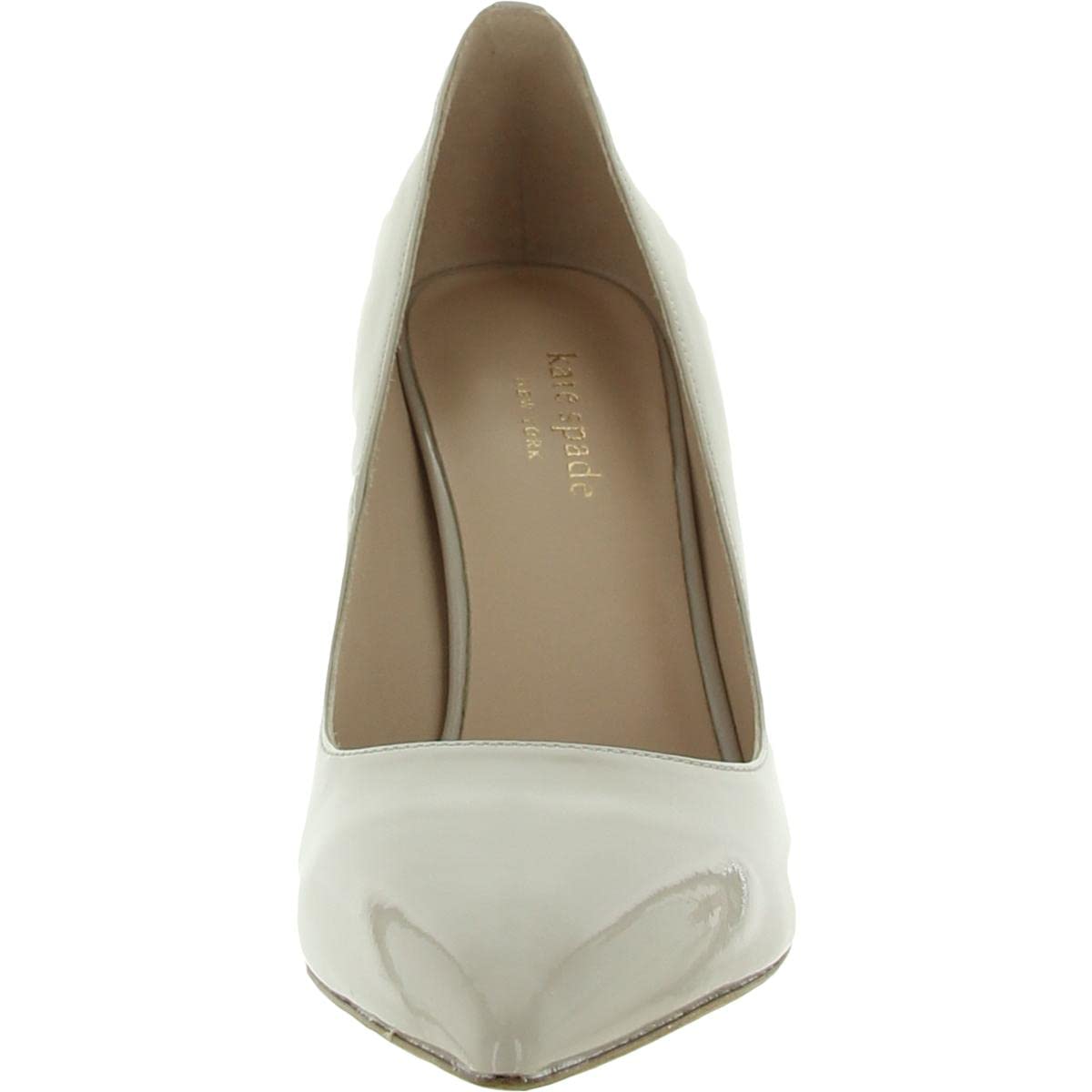 kate spade new york Valerie Tusk 8.5 B (M)