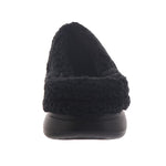 Skechers Foamies Go Walk 5Relax Womens Slip On 9 BM US BlackBlack