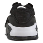 Nike Air Max Excee Big Kids Style : Cd6894-005 Black/Black/Black