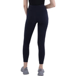 SPANX Ponte Leggings Classic Navy 3X - Regular
