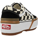 Vans Old Skool Stacked EU 40 1/2