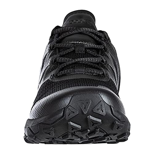 5.11 Tactical A.T.L.A.S Trainer Black 8.5