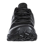5.11 Tactical A.T.L.A.S Trainer Black 8.5
