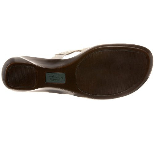 Walking Cradles Cruz Neutral Multi 9.5 M (B)