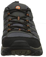 Merrell Womens Moab 2 GTX Beluga 9.5 M