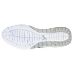 PUMA BMW M Motorsports Speedfusion Puma White/Estate Blue 9 D (M)