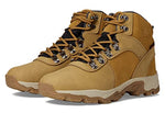 ZeroXposur Portland WP Hiker Bison 8 M
