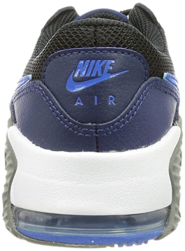 Nike Air Max Excee (Little Kid)