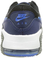 Nike Air Max Excee (Little Kid)