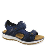 SAS Men's, Maverick Sandal