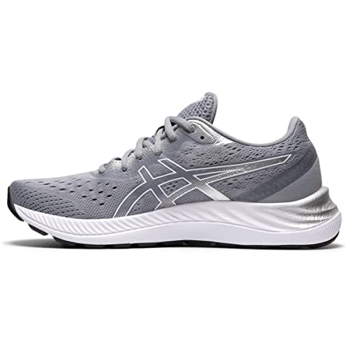 Women's ASICS, GEL-Excite 8 Running Shoe