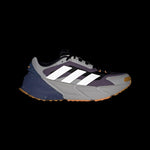 adidas Adistar Cold.RDY Dash Grey/Silver Metallic/Black 7.5 B (M)