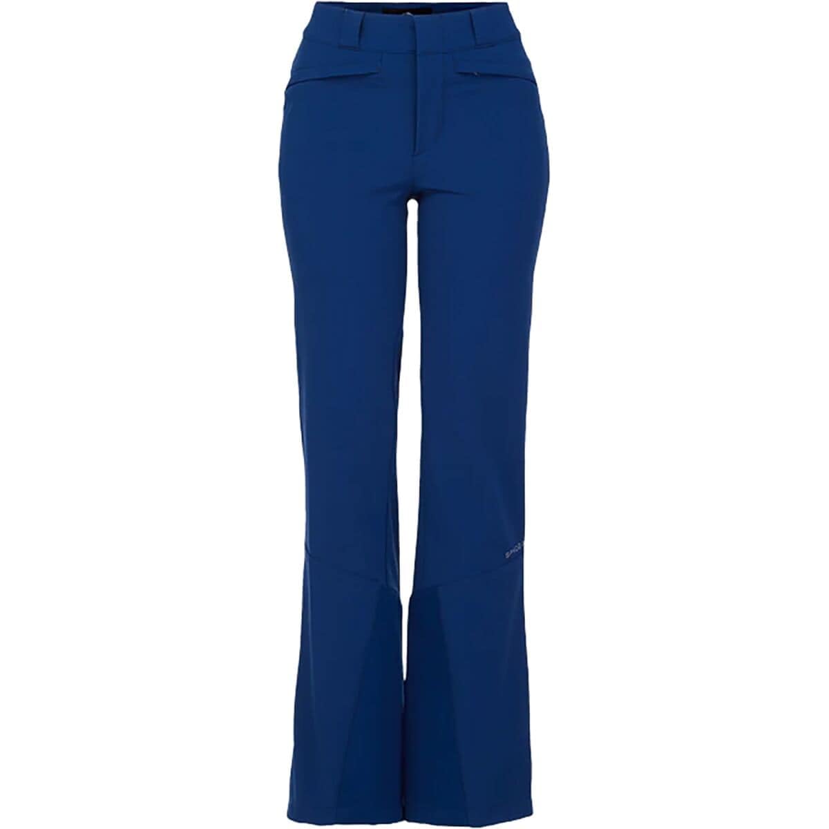 Spyder Orb Softshell Pants Abyss 12 32