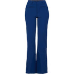 Spyder Orb Softshell Pants Abyss 12 32