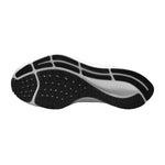 Nike Air Zoom Pegasus8 CZ1815-002 Mens Running Shoes (Black/White-Volt)