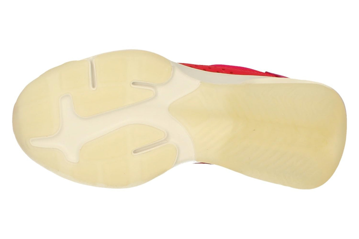 Women's Jordan Air 200E Siren Red/Black-Pink Prime (DH7381 606) - 9.5